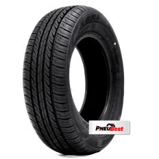 Pneu 175/70R13 82T Premium F1 Xbri 